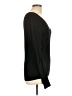 Mossimo Black Pullover Sweater Size L - photo 4