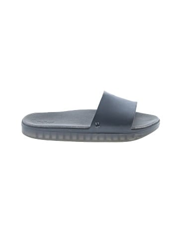 Melissa Sandals (view 1)