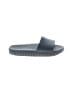 Melissa Blue Sandals Size 6 - photo 1