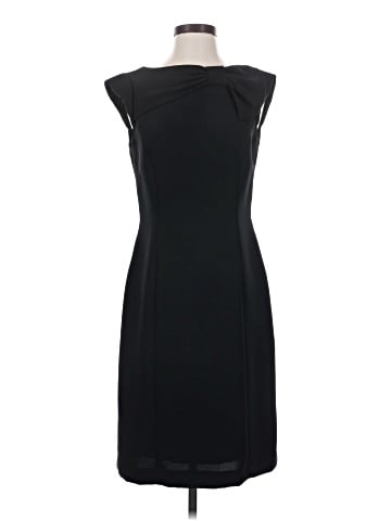 Tahari by ASL Cocktail Dress (view 1)