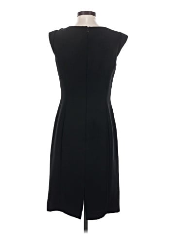 Tahari by ASL Cocktail Dress (view 2)