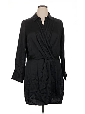 Reformation Cocktail Dress (view 1)
