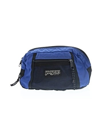 Jansport Belt Bag (view 1)