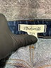 Madewell Blue Jeans Size 32 waist - photo 4