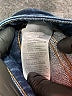 Madewell Blue Jeans Size 32 waist - photo 6