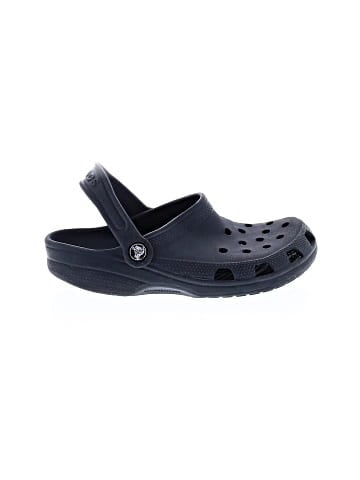 Crocs Clogs (view 1)