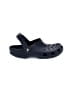 Crocs Black Clogs Size 3 (youth) - photo 1