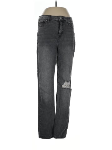 INC International Concepts Jeans (view 1)