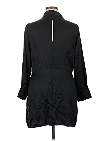 Reformation Cocktail Dress (view 2)