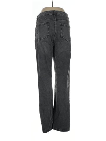 INC International Concepts Jeans (view 2)