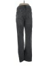 INC International Concepts Hearts Gray Jeans Size 12 - photo 2
