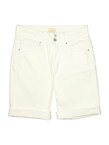 Levi's Shorts (view 1)
