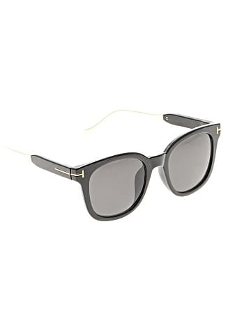 Unbranded Sunglasses (view 1)