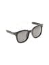 Unbranded Gray Sunglasses One size - photo 1