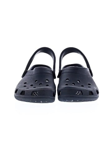 Crocs Clogs (view 2)