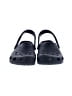 Crocs Black Clogs Size 3 (youth) - photo 2