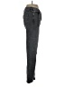 INC International Concepts Hearts Gray Jeans Size 12 - photo 4