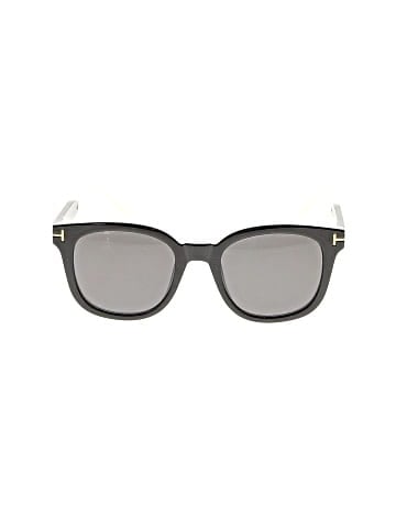 Unbranded Sunglasses (view 2)