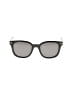 Unbranded Gray Sunglasses One size - photo 2