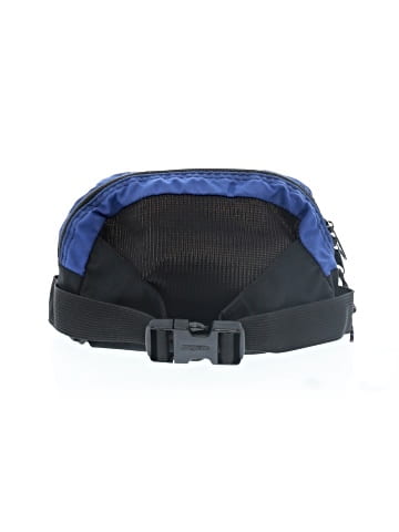Jansport Belt Bag (view 2)