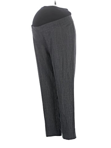 ASOS Design Dress Pants (view 1)