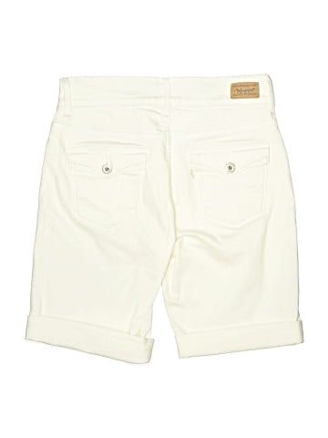 Levi's Shorts (view 2)