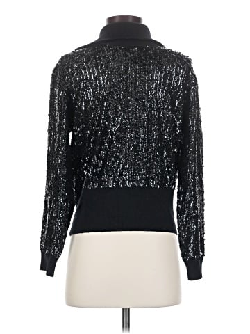 Re:named Pullover Sweater (view 2)