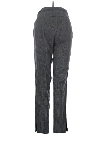 ASOS Design Dress Pants (view 2)
