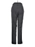 ASOS Design Chevron-herringbone Gray Dress Pants Size 4 Maternity - photo 2