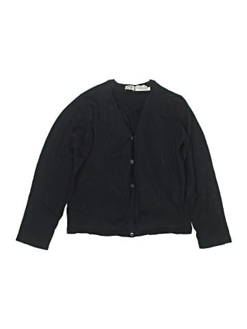 TSE Cardigan (view 1)