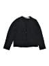 TSE Black Cardigan Size L (kids) - photo 1