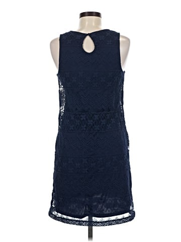 Xhilaration Casual Dress (view 2)