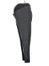 ASOS Design Chevron-herringbone Gray Dress Pants Size 4 Maternity - photo 5