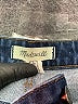 Madewell Blue Jeans Size 32 waist - photo 4