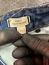 Madewell Blue Jeans Size 32 waist - photo 5