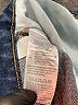 Madewell Blue Jeans Size 32 waist - photo 6