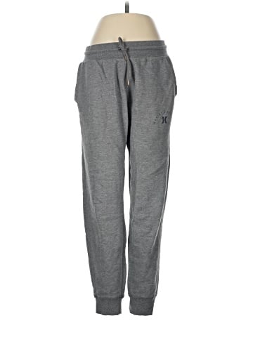 Hurley Sweatpants (view 1)