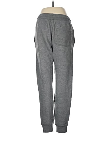 Hurley Sweatpants (view 2)