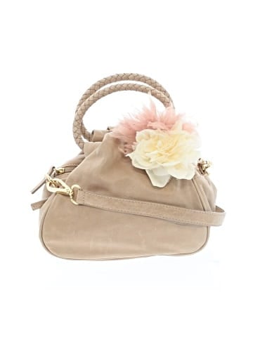 Talbots Crossbody Bag (view 1)