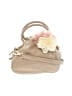 Talbots Ivory Crossbody Bag One size - photo 1
