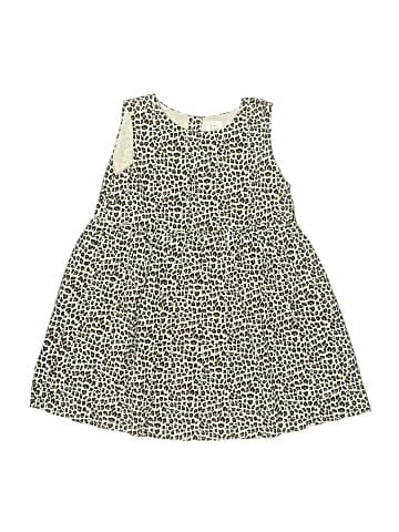 Baby Gap Dress (view 1)