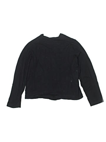 TSE Cardigan (view 2)