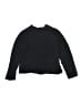 TSE Black Cardigan Size L (kids) - photo 2