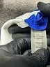 Tommy Hilfiger Color Block Blue Casual Dress Size 4 - photo 8