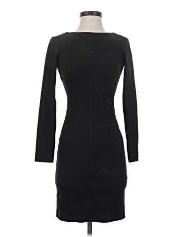 Amanda Uprichard Cocktail Dress (view 1)