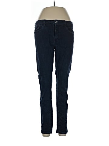 Bebe Jeans (view 1)