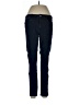 Bebe Solid Blue Jeans Size 32 waist - photo 1