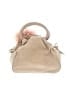 Talbots Ivory Crossbody Bag One size - photo 3