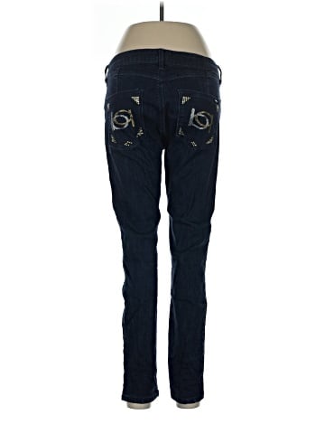 Bebe Jeans (view 2)