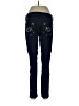 Bebe Solid Blue Jeans Size 32 waist - photo 2